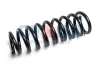 Fahrwerksfeder Hinterachse Oyodo 30A9131-OYO
