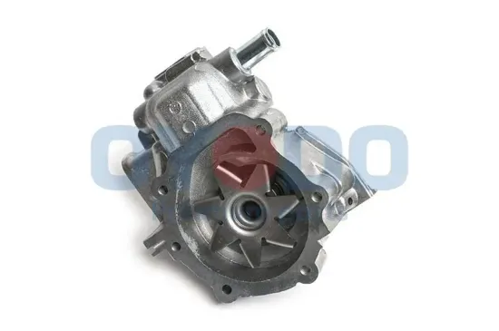 Zünd-/Startschalter Oyodo 98B0300-OYO Bild Zünd-/Startschalter Oyodo 98B0300-OYO