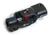 Gelenk, Lenkwelle Oyodo 40K0305-OYO