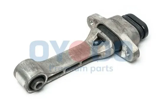 Lagerung, Motor unten vorne Oyodo 50K0588-OYO Bild Lagerung, Motor unten vorne Oyodo 50K0588-OYO