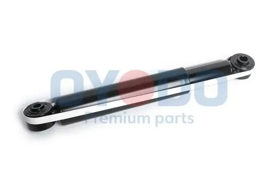 Stoßdämpfer Oyodo 20A9048-OYO Bild Stoßdämpfer Oyodo 20A9048-OYO