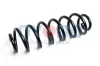 Fahrwerksfeder Vorderachse Oyodo 30A9039-OYO