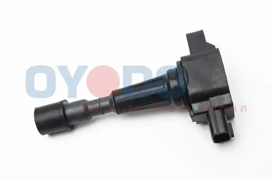 Zündspule Oyodo 70E3024-OYO Bild Zündspule Oyodo 70E3024-OYO
