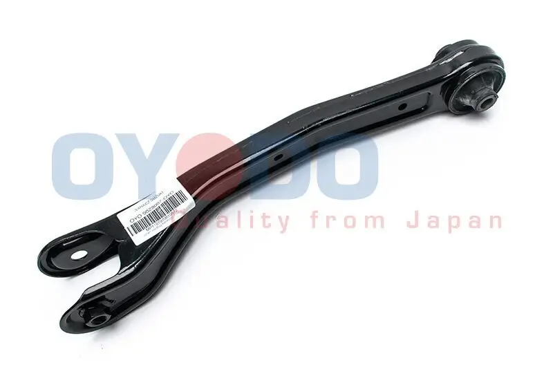 Lenker, Radaufhängung Hinterachse Oyodo 90Z8007-OYO