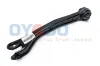 Lenker, Radaufhängung Hinterachse Oyodo 90Z8007-OYO