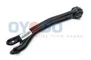 Lenker, Radaufhängung Hinterachse Oyodo 90Z8007-OYO
