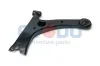 Lenker, Radaufhängung Oyodo 30Z2156-OYO Bild Lenker, Radaufhängung Oyodo 30Z2156-OYO
