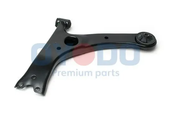 Lenker, Radaufhängung Oyodo 30Z2156-OYO Bild Lenker, Radaufhängung Oyodo 30Z2156-OYO