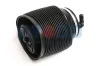 Luftfeder, Fahrwerk Hinterachse links Oyodo 40A0019-OYO Bild Luftfeder, Fahrwerk Hinterachse links Oyodo 40A0019-OYO