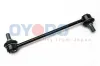 Stange/Strebe, Stabilisator Vorderachse beidseitig Oyodo 60Z0341-OYO