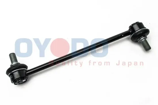Stange/Strebe, Stabilisator Vorderachse beidseitig Oyodo 60Z0341-OYO Bild Stange/Strebe, Stabilisator Vorderachse beidseitig Oyodo 60Z0341-OYO