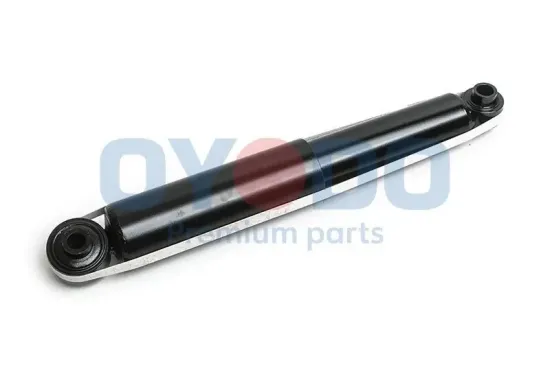 Stoßdämpfer Oyodo 20A9045-OYO Bild Stoßdämpfer Oyodo 20A9045-OYO