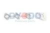 Dichtung, Abgaskrümmer Oyodo 70U0505-OYO