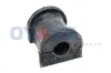 Lagerbuchse, Stabilisator Hinterachse beidseitig Oyodo 70Z0031-OYO
