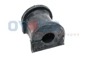 Lagerbuchse, Stabilisator Hinterachse beidseitig Oyodo 70Z0031-OYO