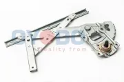 Fensterheber hinten links Oyodo 94B0065-DAE