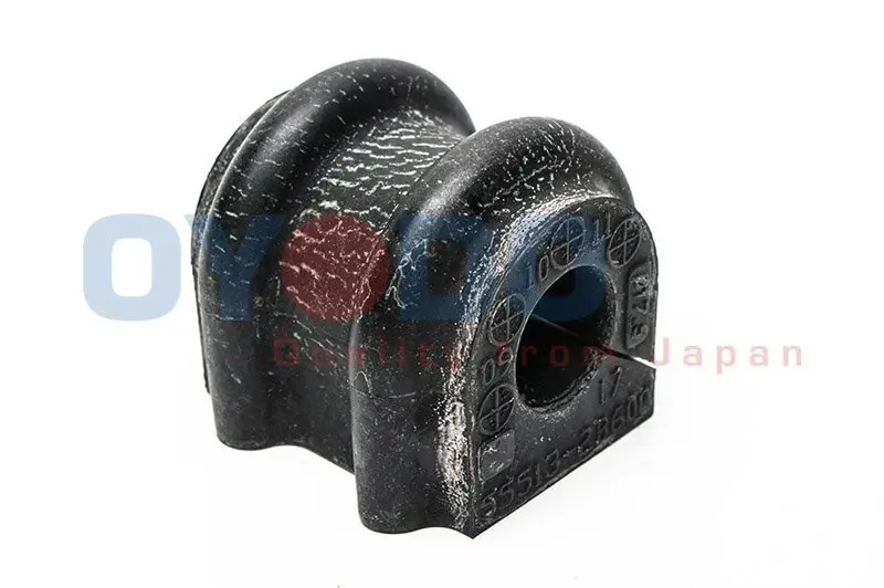 Lagerung, Stabilisator Hinterachse Oyodo 70Z0548-OYO