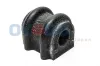 Lagerung, Stabilisator Hinterachse Oyodo 70Z0548-OYO