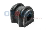 Lagerung, Stabilisator Hinterachse Oyodo 70Z0548-OYO