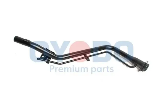 Einfüllstutzen, Kraftstoffbehälter Oyodo 90B8005-OYO Bild Einfüllstutzen, Kraftstoffbehälter Oyodo 90B8005-OYO