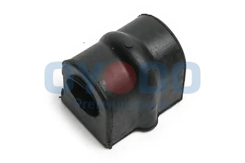 Lagerbuchse, Stabilisator Vorderachse Oyodo 70Z0006-OYO