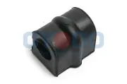 Lagerbuchse, Stabilisator Vorderachse Oyodo 70Z0006-OYO