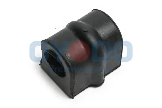 Lagerbuchse, Stabilisator Vorderachse Oyodo 70Z0006-OYO Bild Lagerbuchse, Stabilisator Vorderachse Oyodo 70Z0006-OYO