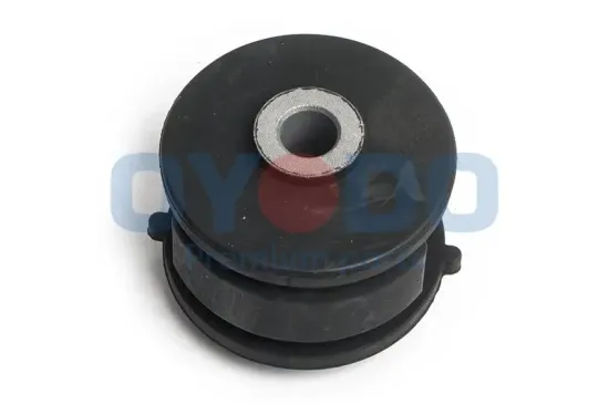 Ventilstößel Zylinderkopf Oyodo 96M0505-OYO Bild Ventilstößel Zylinderkopf Oyodo 96M0505-OYO