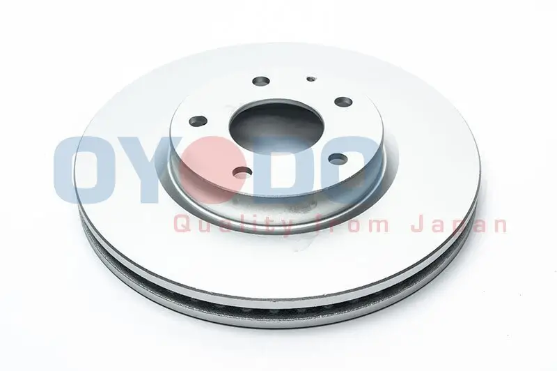 Bremsscheibe Vorderachse Oyodo 30H3067-OYO