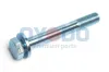 Sturzkorrekturschraube Hinterachse Oyodo 20Z9035-OYO