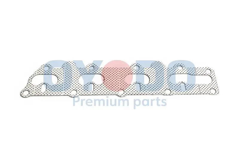 Dichtung, Abgaskrümmer Oyodo 70U0001-OYO