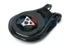 Lagerung, Motor hinten Oyodo 50K3066-OYO
