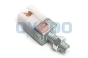 Bremslichtschalter Oyodo 95E0005-OYO