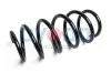 Fahrwerksfeder Vorderachse Oyodo 30A9074-OYO