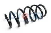 Fahrwerksfeder Vorderachse Oyodo 30A9074-OYO