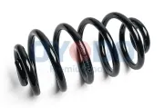 Fahrwerksfeder Hinterachse Oyodo 30A9142-OYO