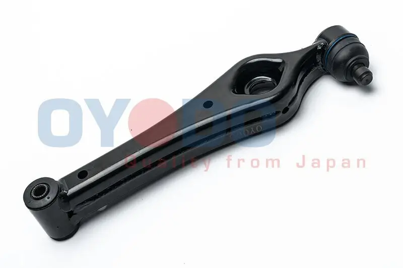 Lenker, Radaufhängung Vorderachse Oyodo 30Z8028-OYO