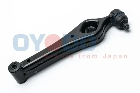 Lenker, Radaufhängung Vorderachse Oyodo 30Z8028-OYO Bild Lenker, Radaufhängung Vorderachse Oyodo 30Z8028-OYO