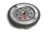 Kupplungssatz Oyodo 10S0028-OYO Bild Kupplungssatz Oyodo 10S0028-OYO