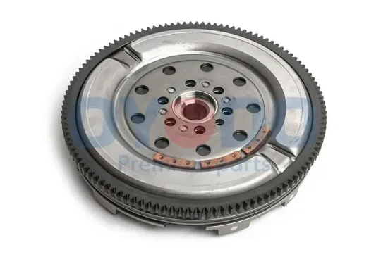 Kupplungssatz Oyodo 10S0028-OYO Bild Kupplungssatz Oyodo 10S0028-OYO
