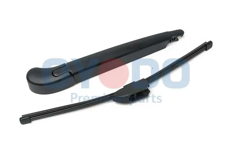 Wischarm, Scheibenreinigung hinten Oyodo 95B0512-OYO