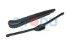 Wischarm, Scheibenreinigung hinten Oyodo 95B0512-OYO