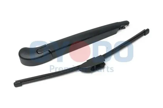 Wischarm, Scheibenreinigung hinten Oyodo 95B0512-OYO Bild Wischarm, Scheibenreinigung hinten Oyodo 95B0512-OYO