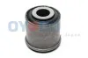 Lagerung, Lenker hinten unten Vorderachse beidseitig Oyodo 40Z1011B-OYO Bild Lagerung, Lenker hinten unten Vorderachse beidseitig Oyodo 40Z1011B-OYO