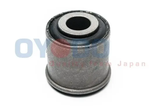 Lagerung, Lenker hinten unten Vorderachse beidseitig Oyodo 40Z1011B-OYO Bild Lagerung, Lenker hinten unten Vorderachse beidseitig Oyodo 40Z1011B-OYO