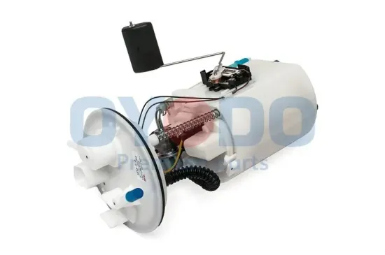 Kraftstoff-Fördereinheit Oyodo 20M0516-OYO Bild Kraftstoff-Fördereinheit Oyodo 20M0516-OYO