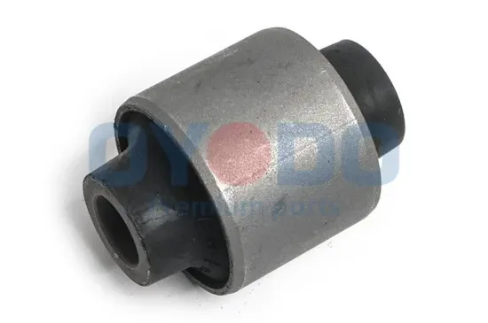Lagerung, Lenker Hinterachse Oyodo 50Z0550-OYO Bild Lagerung, Lenker Hinterachse Oyodo 50Z0550-OYO