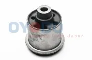 Lagerung, Achskörper Hinterachse Oyodo 50Z1045-OYO