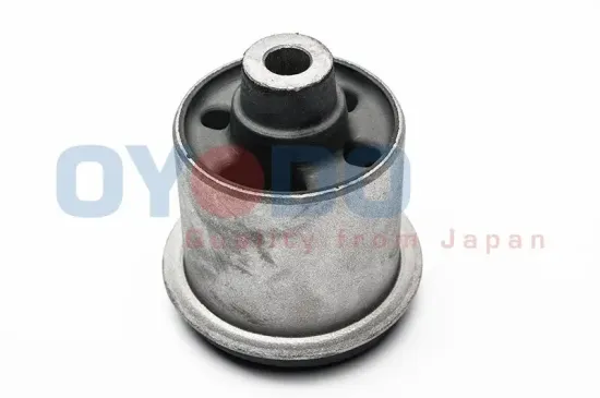 Lagerung, Achskörper Hinterachse Oyodo 50Z1045-OYO Bild Lagerung, Achskörper Hinterachse Oyodo 50Z1045-OYO