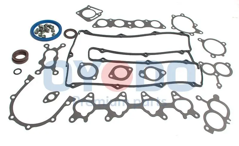 Dichtungssatz, Zylinderkopf Oyodo 10U0301-OYO